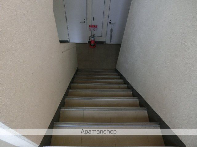 スイートウッドのその他写真