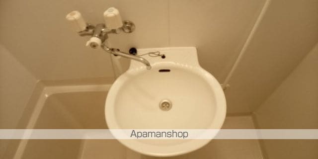 レオネクストドルチェイケベの内装写真