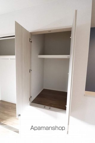 GARAGE−2169 Bの内装写真