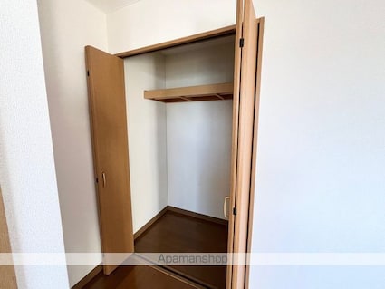 松ぼっくり[2LDK/77.64m2]の内装7