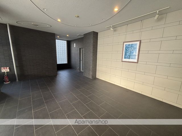 M’PLAZA香里六番館のその他写真