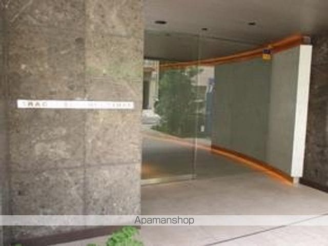 クレイシア巣鴨駅前のその他写真