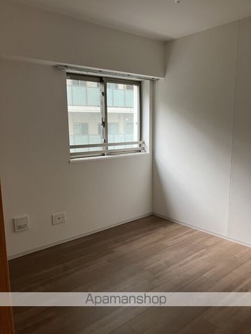 ロイヤルパークス仙台青葉通の内装写真