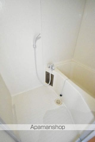 マンションM・Kの内装写真
