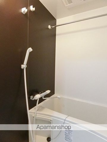 SーRESIDENCE 鴨池 PRIMOの内装写真