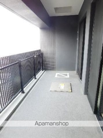 GRAND VILLAS室見の内装写真