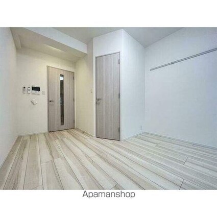 ＳーＲＥＳＩＤＥＮＣＥ板橋大山[1K/25.22m2]のその他部屋・スペース