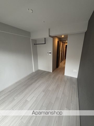 FIRST FIORE新町ファジスタの内装写真