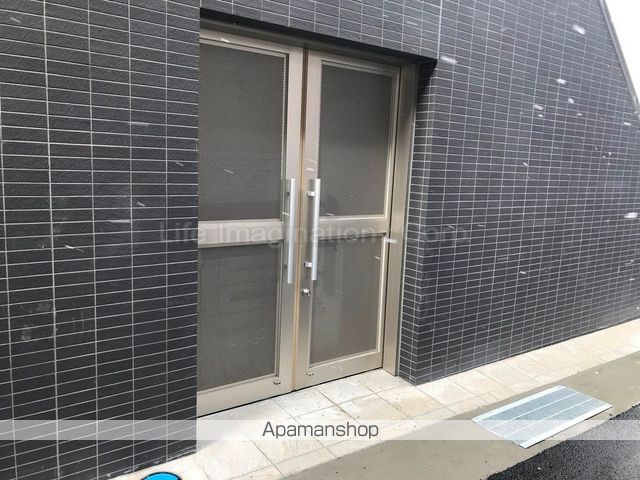 ロイヤルレジェンド西大津のその他写真