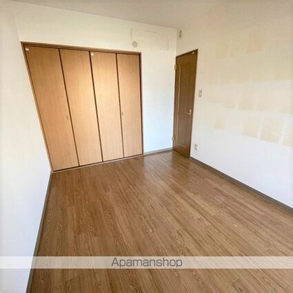 ヴェーネ・グラッツェ[1LDK/44.22m2]のその他部屋・スペース