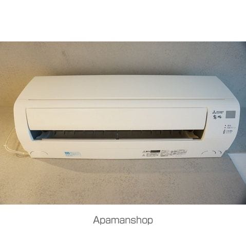 ウェルスクエアイズム三軒茶屋の内装写真