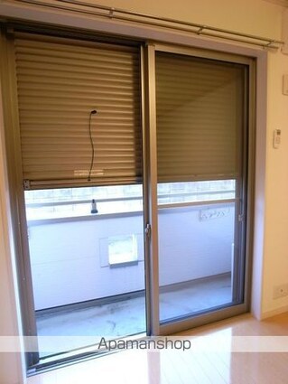 コルテセタガヤ[1K/29m2]の内装3