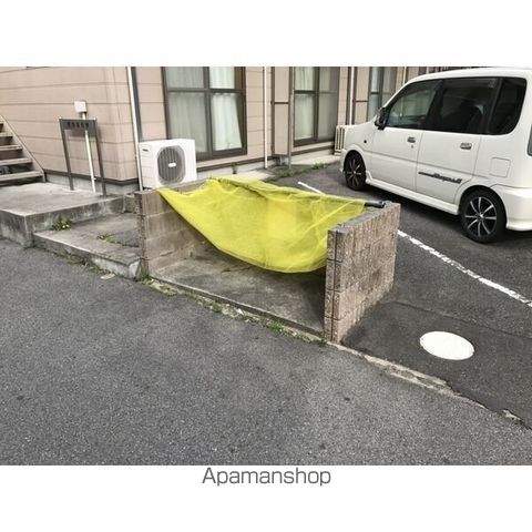 野添マンションひろみのその他写真