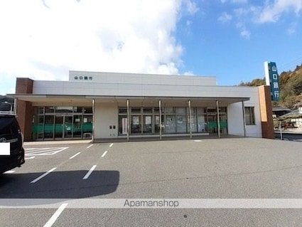 桜庵　Ａ[1LDK/41.73m2]の周辺4