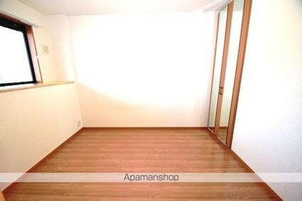 ロイヤルハイツ[1LDK/41.04m2]の内装5