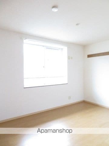 シャルマン北川毛Bの内装写真