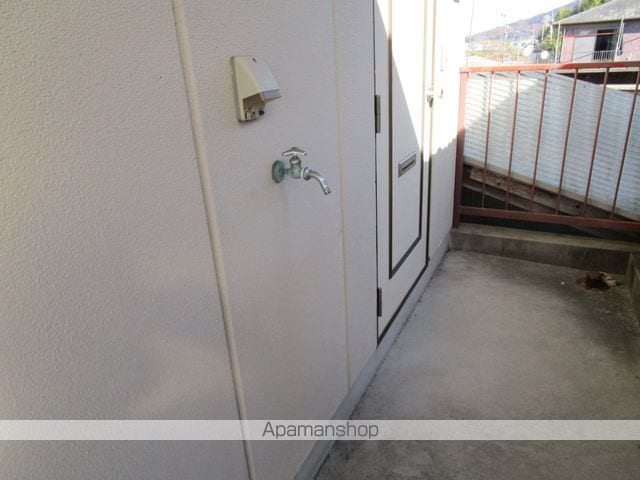 コーポIMAEDAのその他写真