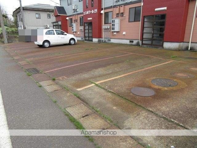 エスポワール21のその他写真