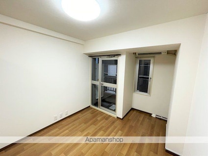 パラシオン浜松町[1R/15.9m2]のその他部屋・スペース