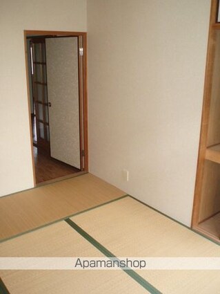 埼玉県加須市川口３丁目[3DK/56.1m2]のその他内装3