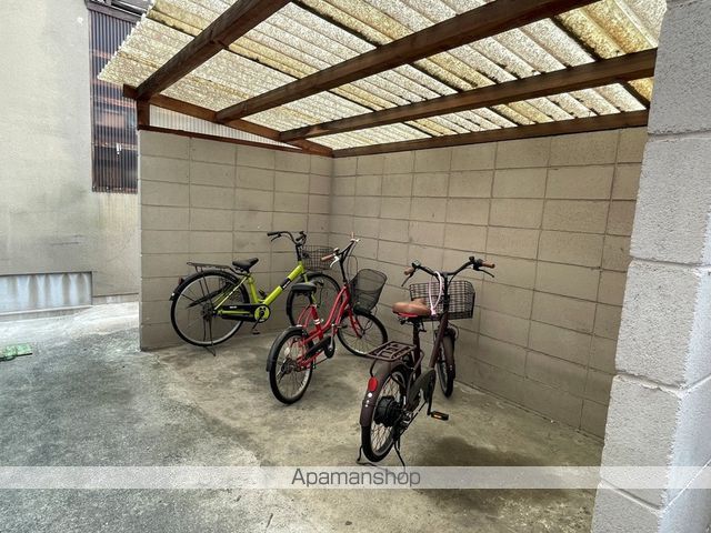RHYTHM八尾のその他写真