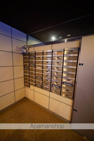 レジディア新宿イーストIIのその他写真