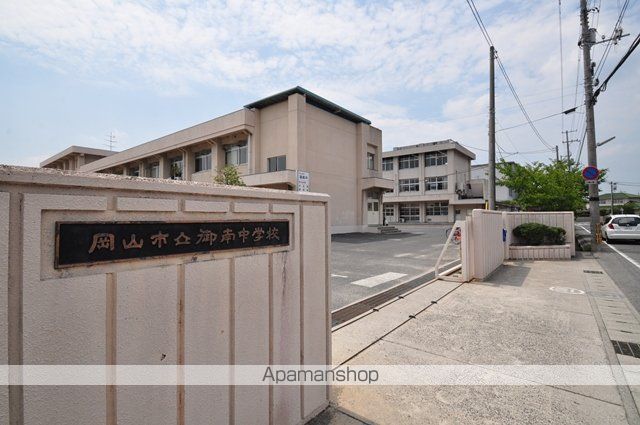 今保借家 2の周辺写真