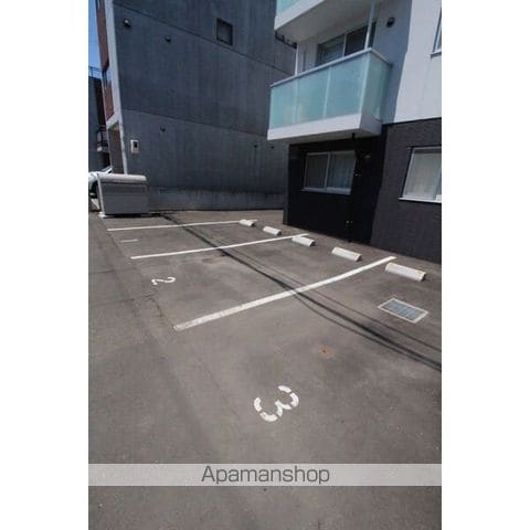 Y’S月寒西のその他写真