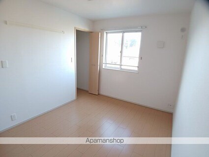 サン・フィオーレ[2LDK/54.85m2]のその他内装