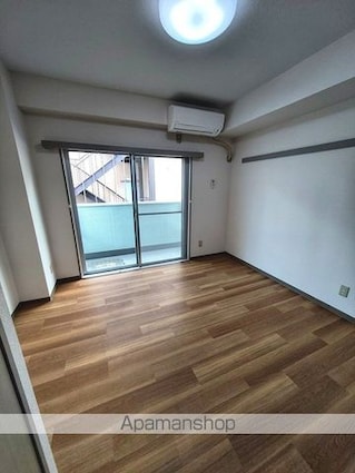 フォレストコート[1K/19.74m2]のその他部屋・スペース1