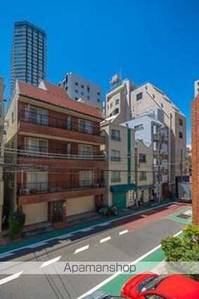 ＳＫーＯＮＥ市ヶ谷[1LDK/39.78m2]のその他部屋・スペース