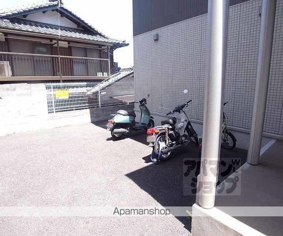 サンシャイン朱雀のその他写真