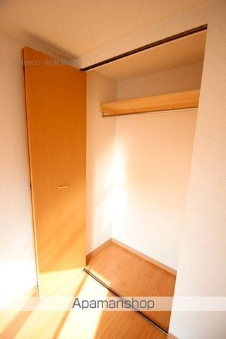ハイム東環駅の内装写真