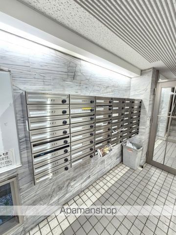 少林寺TKハイツのその他写真
