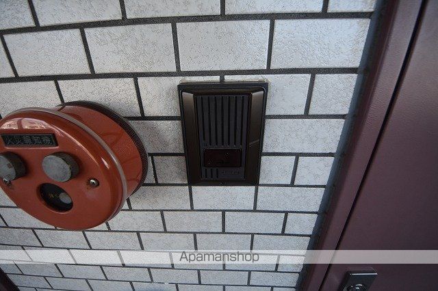 セザール北28条のその他写真