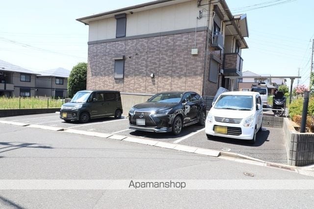 スカイクルーズのその他写真