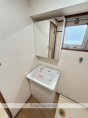 ヴェルメゾン浜松の内装写真