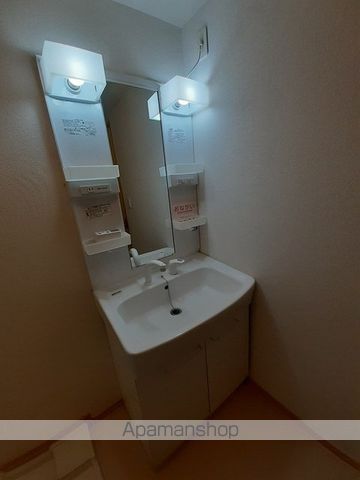 クラールの内装写真
