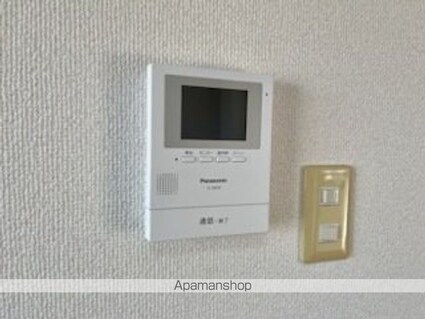 滋賀県愛知郡愛荘町東円堂[2DK/43.75m2]の内装5