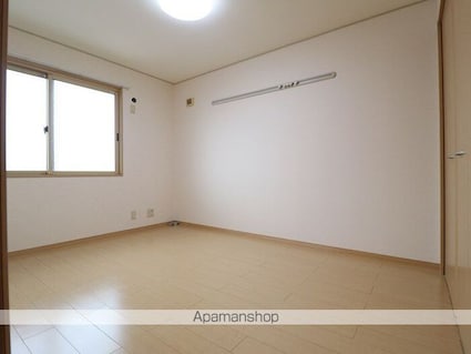 コンフォール[2LDK/50.47m2]の内装