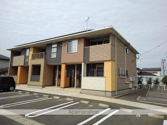 カトレア スウィート