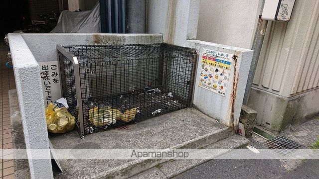 エアラウンズ桑田町のその他写真