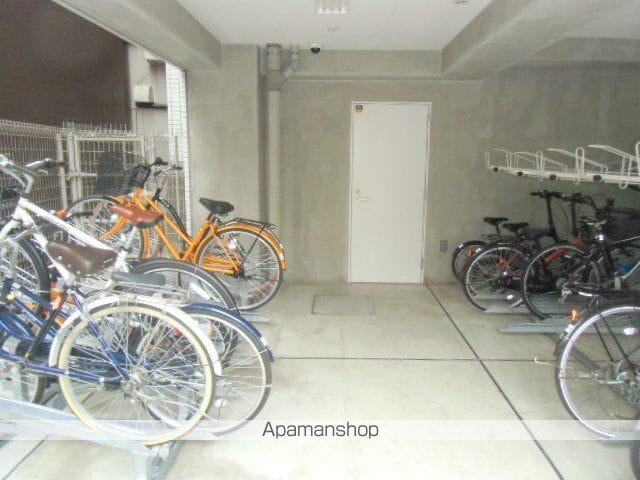 プレスタイル入谷IIのその他写真