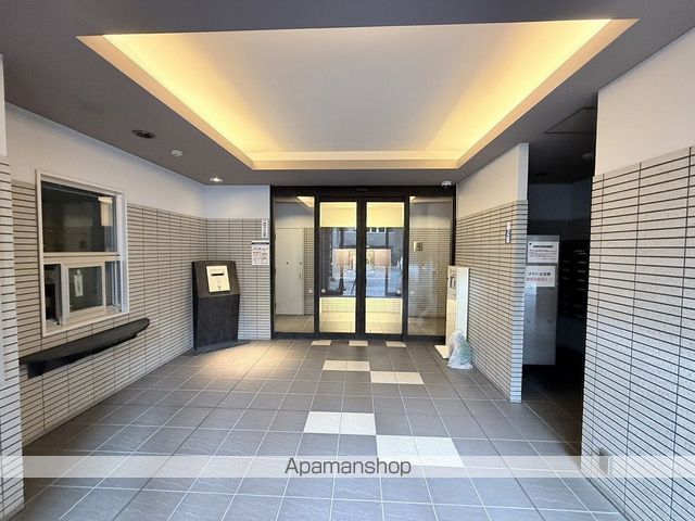 レジディア札幌駅前のその他写真