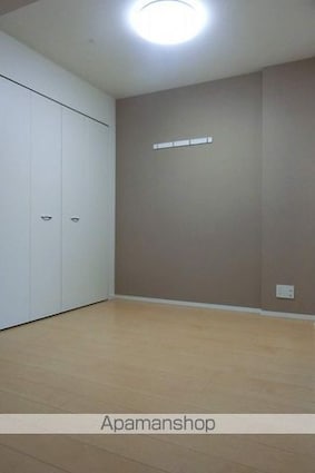 アスール北上野[1LDK/41.62m2]の内装6