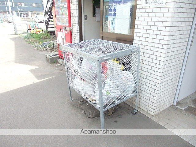 カトレアパークイレブンのその他写真