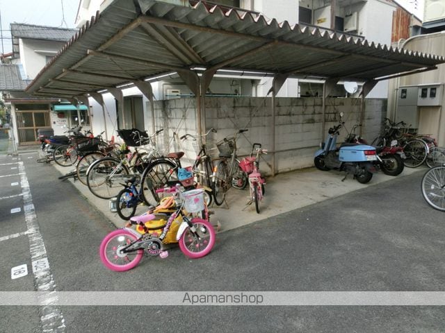 アーバンコート泉宮のその他写真