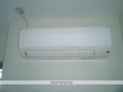 滋賀県草津市川原２丁目[2DK/48.16m2]の内装3