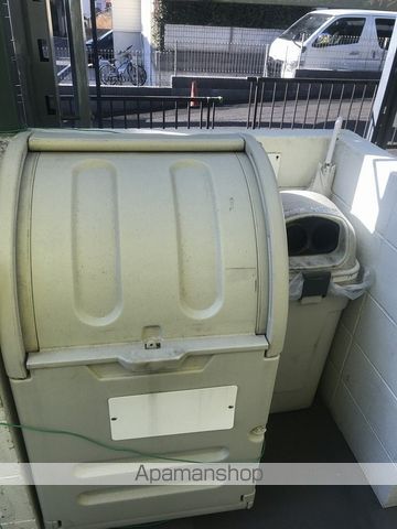パルフェタムールのその他写真