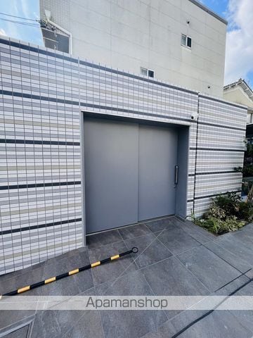 アーバンリンク森小路駅前のその他写真